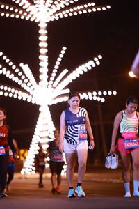 BIB: 
                            <button type="button" onclick="openModal(24206139)" class="btn btn-primary btn-sm float-right btn-popup" data-toggle="modal" data-target=".modal-high-quality">
                        <i class="fas fa-shopping-cart"></i> Add to Cart
                    </button>
                                            <button type="button" onclick="isThisMe(24206139, true)" class="btn btn-success btn-sm float-right btn-popup btn-isme hidden" data-toggle="tooltip" data-placement="bottom" title="นี่คือรูปของคุณใช่ไหม คลิกที่นี่เพื่อเอาเข้าอัลบั้ม">
                        <i class="fas fa-plus"></i> Add to album
                    </button>
                    <button type="button" onclick="isThisMe(24206139, false)" class="btn btn-warning btn-sm float-right btn-popup btn-isnotme hidden">
                        <i class="fas fa-ban"></i> Remove from album
                    </button>